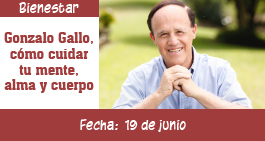 images/gonzalo-agenda.jpg