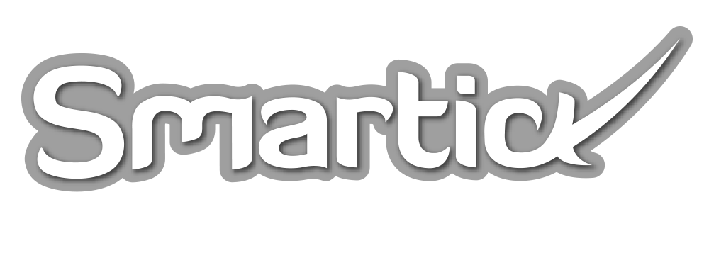 Smartick