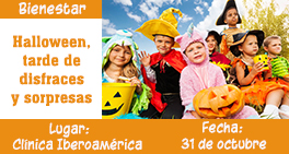 images/halloween-baq.jpg