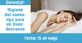 images/higiene-del-sueno-ag1.jpg