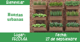 images/huertas-urbanas.jpg