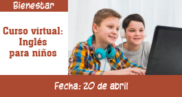 images/ingles-para-ninos-agenda-1.jpg