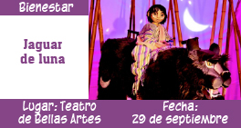 images/jaguar-de-luna.jpg