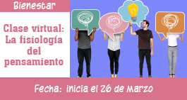 images/la-fisiologia6.jpg