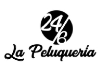 La Peluqueria 24/6