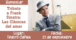 images/las-clasicas.jpg