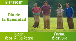images/llaneridad.jpg