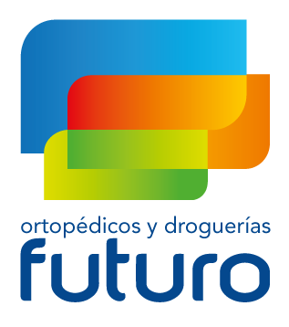 Ortopédicos y Droguerías Futuro