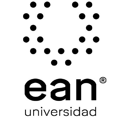 Universidad EAN