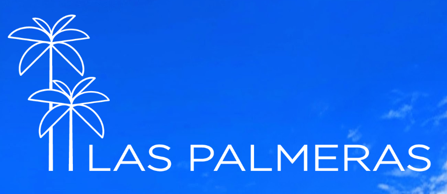 Hotel Las Palmeras
