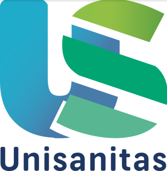 Fundación Universitaria Sanitas Fundación Universitaria Sanitas