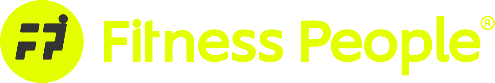 Fitness People