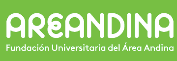 Fundación Universitaria del Área Andina