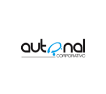 Autonal