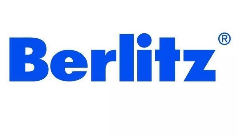 Berlitz