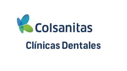 Clínica Dental Colsanitas