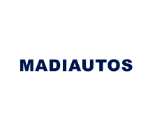 Madiautos