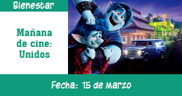 images/manana-de-cine-unidos.jpg