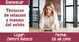 images/manejo-del-estres.jpg