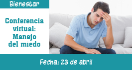 images/manejo-del-miedo-agenda11.jpg