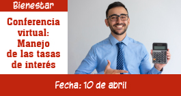 images/manejo-tasas-interes4.jpg