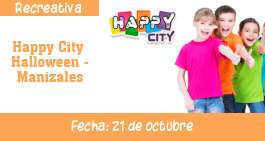 images/manizales1.jpg