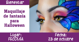 images/maquillaje-2.jpg
