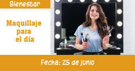 images/maquillaje-agenda.jpg