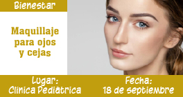 images/maquillaje-ojos-y-cejas.jpg