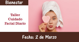 images/marzo1.jpg