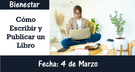 images/marzo101.jpg