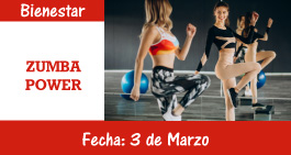 images/marzo2.jpg