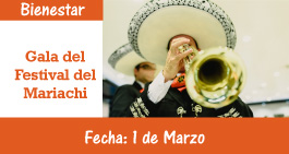 images/marzo6.jpg