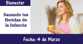 images/marzo8.jpg