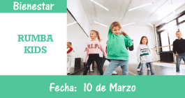 images/marzo91.jpg