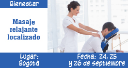 images/masaje-relajante1.jpg