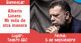 images/mi-vida-de-otra-manera.jpg