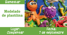 images/modelado-de-plastilina.jpg