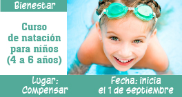 images/natacion-ninos.jpg