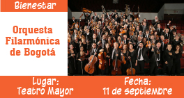 images/orquesta-filarmonica1.jpg
