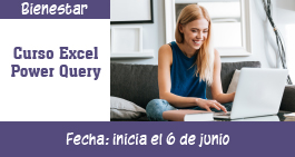 images/power-query.jpg