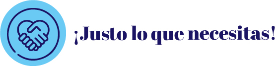 Compra de cartera images/recurso_1.jpg