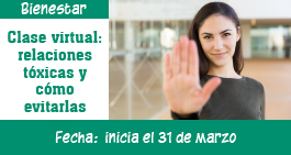 images/relaciones-toxicas-fecolsa4.jpg