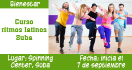 images/ritmos-latinos-suba1.jpg