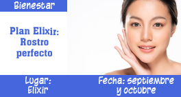images/rostro-perfecto.jpg