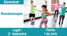 images/rumbaterapia.jpg