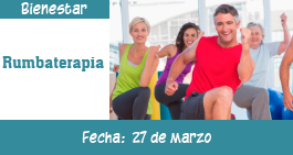 images/rumbaterapia1.jpg