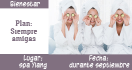 images/spa-amigas.jpg