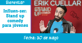 images/stand-up-comedy.jpg