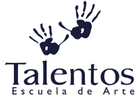 Talentos Escuela de Arte